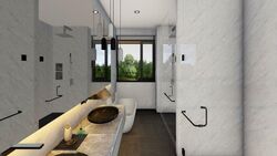 Hong Kong Park (D21), Semi-Detached #629181041